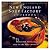 New England Soup Factory Co...