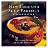 New England Soup ...