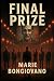 Final Prize