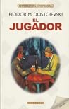 El Jugador