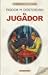 El Jugador