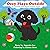 Ozzy Plays Outside (Ozzy the Toy Poodle #2)