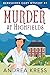 Murder at Highfields