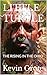 LITTLE TURTLE: THE RISING I...