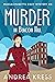 Murder in Beacon Hill