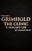 Grimhold Vol. 1. The Clinic (AC-1025) by Jay Andrade Hunt