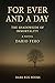 For Ever and a Day by Dario Fero