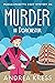 Murder in Dorchester