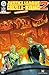 Justice League vs. Godzilla vs. Kong 2 (2025-) #3 (Justice League vs. Godzilla vs. Kong 2 (2025-) #1)
