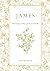 James: The Outward Flow of Inward Faith