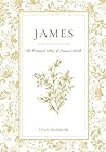 James: The Outwar...