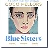 Blue Sisters