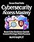 Cybersecurity Access Master...