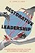 Restorative Leadership by P. Jane Clark