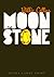 The Moonstone