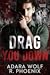 Drag You Down