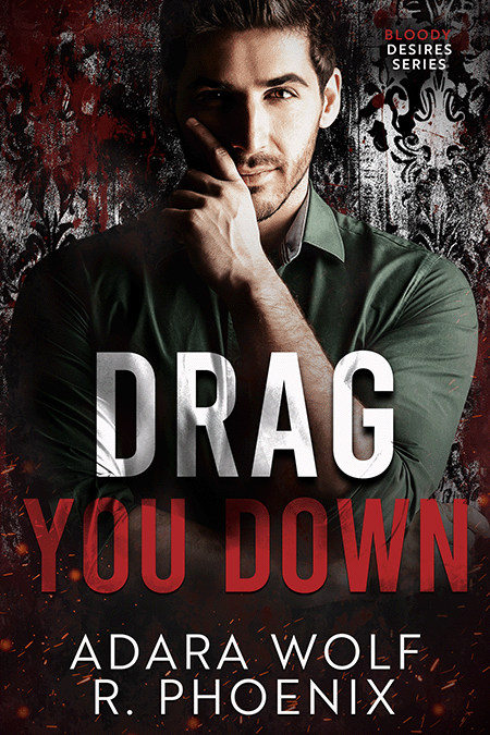 Drag You Down