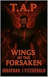 T.A.P. Wings Of T...