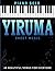 Yiruma Sheet Music: 48 Beau...