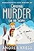 Christmas Murder on the Slopes