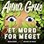 Et mord for meget (Anne-Maj Mortensen, #5)