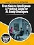 From Code to Intelligence: A Practical Guide for AI-Ready Developers: Transitioning Developers into the AI Era (Adapt and Thrive AI Book Series)