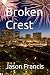 Broken Crest