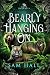 Bearly Hanging On (Ursa Outcasts)