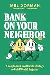Bank On Your Neig...