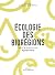 Écologie des biorégions