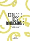 Écologie des bior...