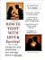 How To Fight With Love