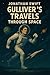 A Sci Fi Adventure of Gulli...