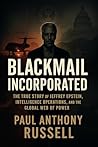 Blackmail Incorpo...