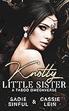 Knotty Little Sister
