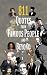 811 Quotes from Famous People and beyond. Timeless Wisdom. by Humble Pics