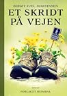 Trending Books