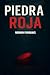 Piedra Roja by Norman Fairbanks