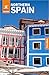 Rough Guides Northern Spain: Travel Guide with eBook (Rough Guides Main Series)