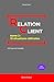 RELATION CLIENT - tome 2 : ...
