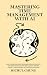 Mastering Time Management W...