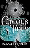 Curious Tides