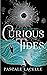 Curious Tides (Drowned Gods, #1)
