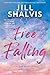 Free Falling (Colburn Brothers #2)