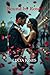 Bound by Roses: A Steamy Bi...