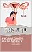 PCOS AND YOU: A WOMAN'S GUI...