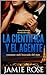 La Científica y el Agente