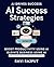 AI Success Strategies: Auto...