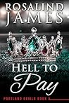 Hell to Pay