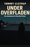 Under Overfladen:...